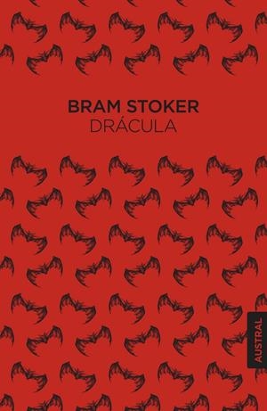 Drácula | Stoker, Bram | Cooperativa autogestionària