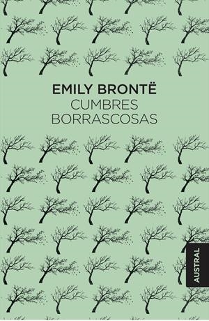 Cumbres borrascosas | Brontë, Emily | Cooperativa autogestionària