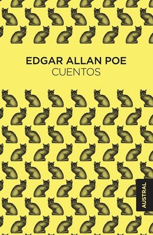 Cuentos | Poe, Edgar Allan | Cooperativa autogestionària