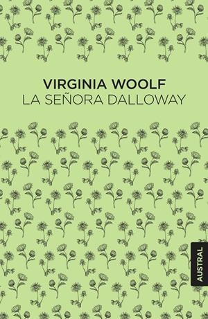 La señora Dalloway | Woolf, Virginia | Cooperativa autogestionària