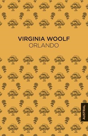 Orlando | Woolf, Virginia | Cooperativa autogestionària