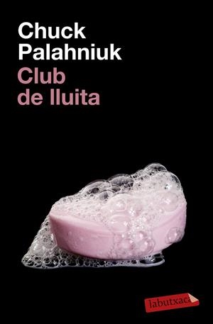 Club de lluita | Palahniuk, Chuck | Cooperativa autogestionària