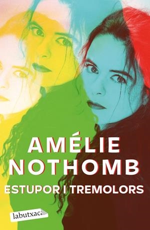 Estupor i tremolors | Nothomb, Amélie | Cooperativa autogestionària