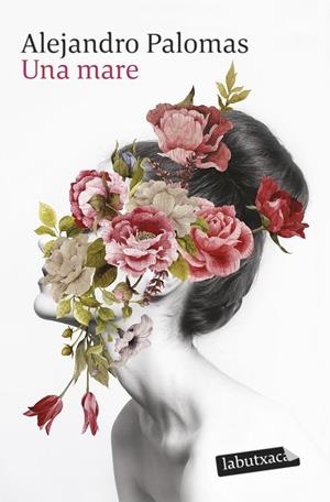 Una mare | Palomas, Alejandro | Cooperativa autogestionària