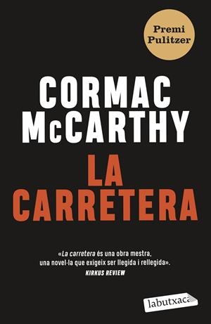 La carretera | Mc Carthy, Cormac | Cooperativa autogestionària