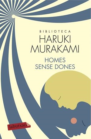 Homes sense dones | Murakami, Haruki | Cooperativa autogestionària