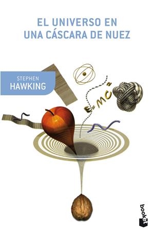 El universo en una cáscara de nuez | Hawking, Stephen | Cooperativa autogestionària