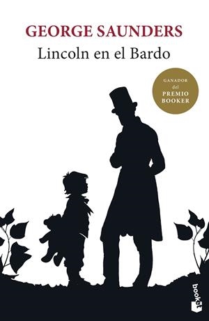 Lincoln en el Bardo | Saunders, George | Cooperativa autogestionària