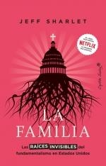 Familia, La | Sharlet, Jeff | Cooperativa autogestionària
