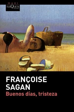 Buenos días, tristeza | Sagan, Françoise | Cooperativa autogestionària