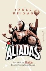 Aliadas | Feixas, Txell