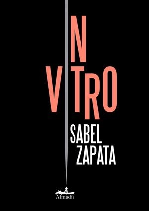In vitro | Zapata, Isabel | Cooperativa autogestionària