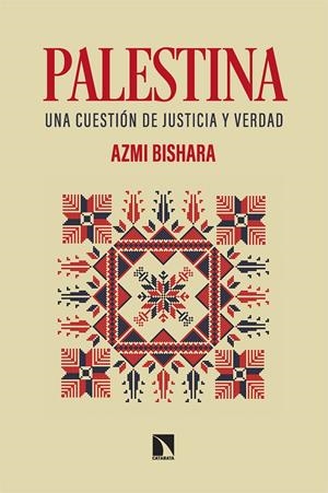 Palestina | Bishara, Azmi | Cooperativa autogestionària