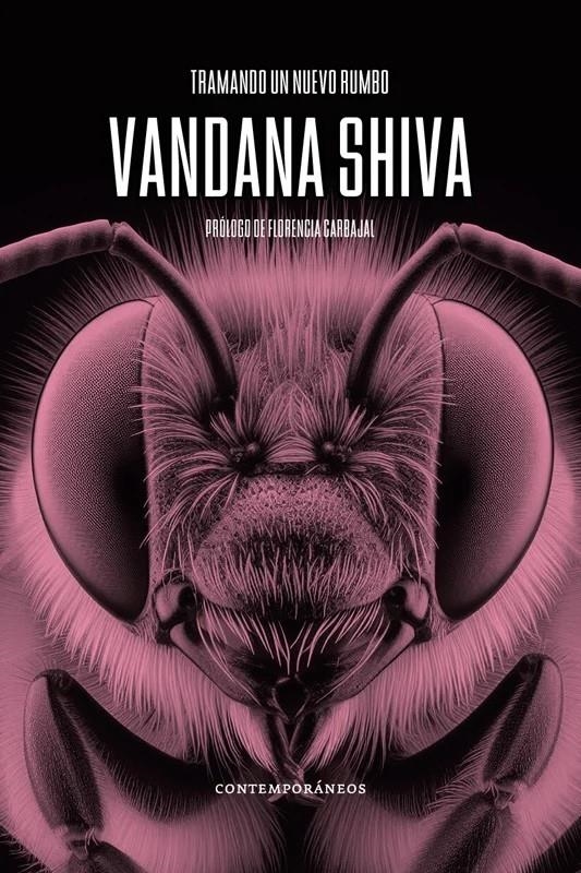 Tramando un nuevo rumbo | Shiva, Vandana | Cooperativa autogestionària