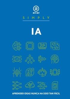 IA | Varios autores | Cooperativa autogestionària