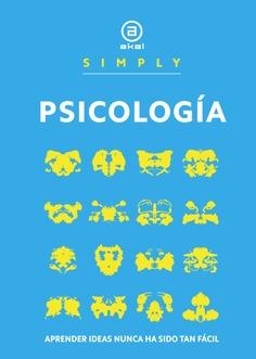Psicología | Varios autores | Cooperativa autogestionària