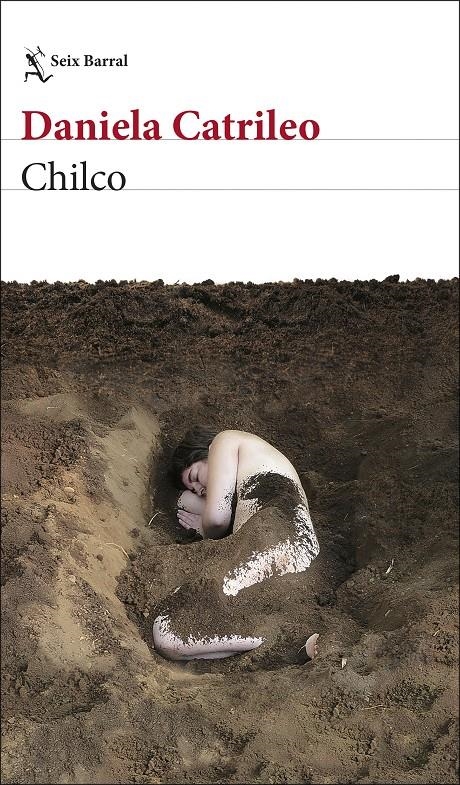 Chilco | Catrileo, Daniela | Cooperativa autogestionària