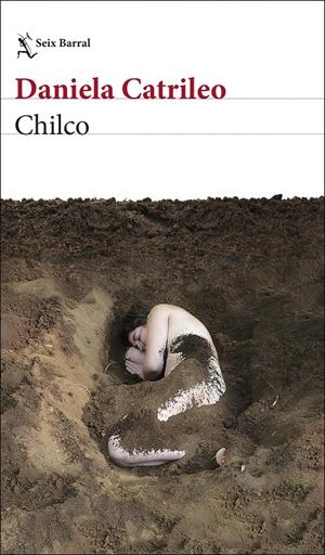 Chilco | Catrileo, Daniela | Cooperativa autogestionària