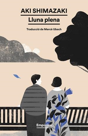 Lluna plena | Shimazaki, Aki | Cooperativa autogestionària