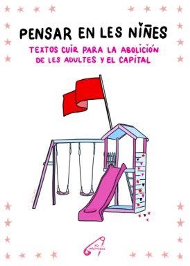 Pensar en les niñes | V.V.A.A.