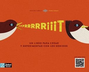 Prit | Cubells, Cristina | Cooperativa autogestionària