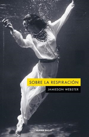 Sobre la respiración | Webster, Jamieson | Cooperativa autogestionària