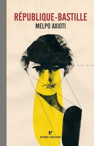 République-Bastille | Axioti, Melpo | Cooperativa autogestionària