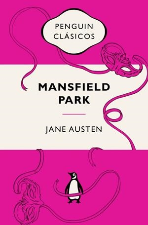 Mansfield Park | Austen, Jane | Cooperativa autogestionària