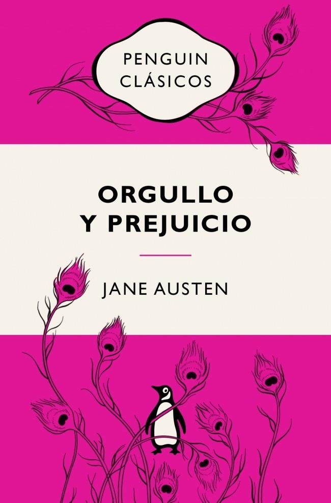 Orgullo y prejuicio | Austen, Jane | Cooperativa autogestionària