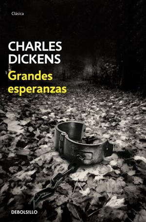 Grandes esperanzas | Dickens, Charles | Cooperativa autogestionària