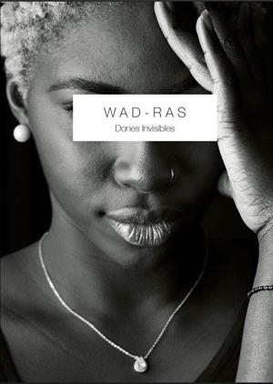 Wad-Ras | Cooperativa autogestionària