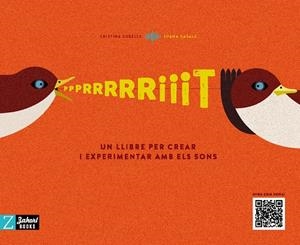 Prit | Cubells, Cristina | Cooperativa autogestionària
