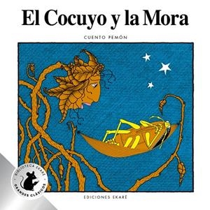 El cocuyo y la mora (Especial) | Fray Cesáreo De Armellada | Cooperativa autogestionària