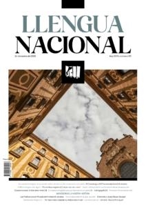 Llengua Nacional 131 | Cooperativa autogestionària