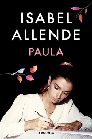 Paula | Allende, Isabel | Cooperativa autogestionària