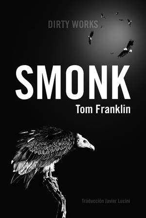 Smonk | Franklin, Tom | Cooperativa autogestionària