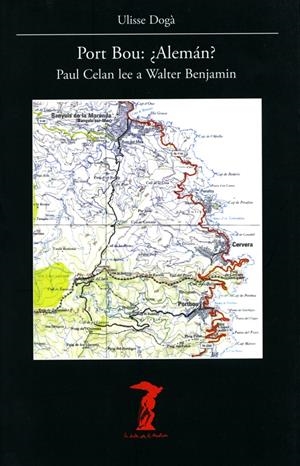 Port Bou: ¿Alemán? | Dogà, Ulisse | Cooperativa autogestionària