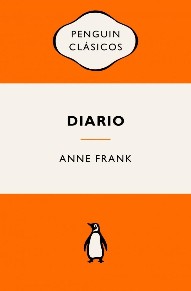 Diario de Anne Frank | Frank, Anne | Cooperativa autogestionària