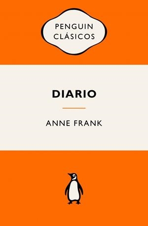Diario de Anne Frank | Frank, Anne | Cooperativa autogestionària