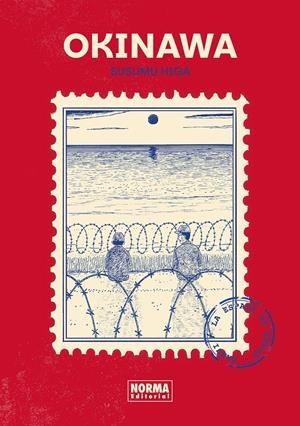 Okinawa | Higa, Susumu | Cooperativa autogestionària