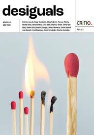 Desiguals | Vvaa | Cooperativa autogestionària