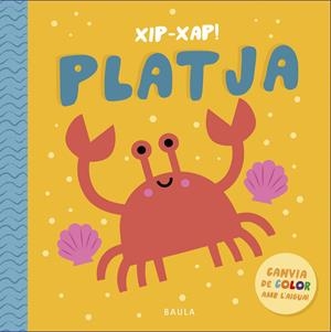Platja | Townhouse Publishing | Cooperativa autogestionària