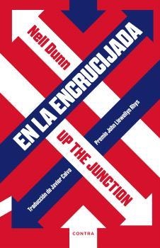 En la encrucijada | Dunn, Nell | Cooperativa autogestionària