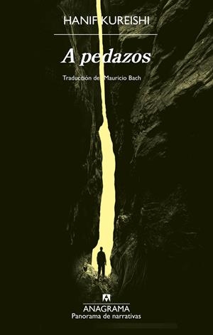 A pedazos | Kureishi, Hanif | Cooperativa autogestionària