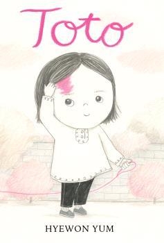 Toto (CAT) | Hyewon Yum | Cooperativa autogestionària