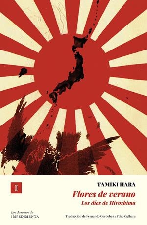 Flores de verano | Hara, Tamiki | Cooperativa autogestionària