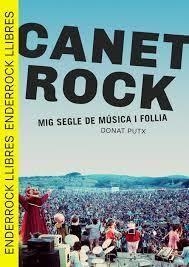 Canet Rock | Putx, Donat | Cooperativa autogestionària