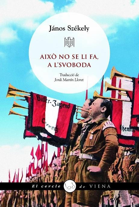 Això no se li fa, a l'Svoboda | Székely, János | Cooperativa autogestionària