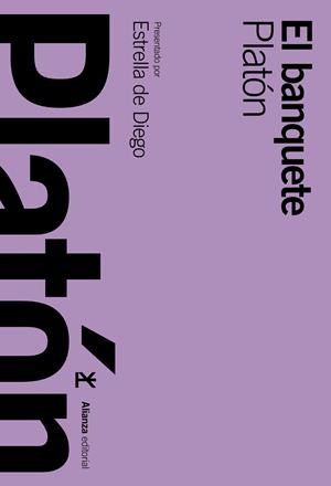 El banquete | Platón