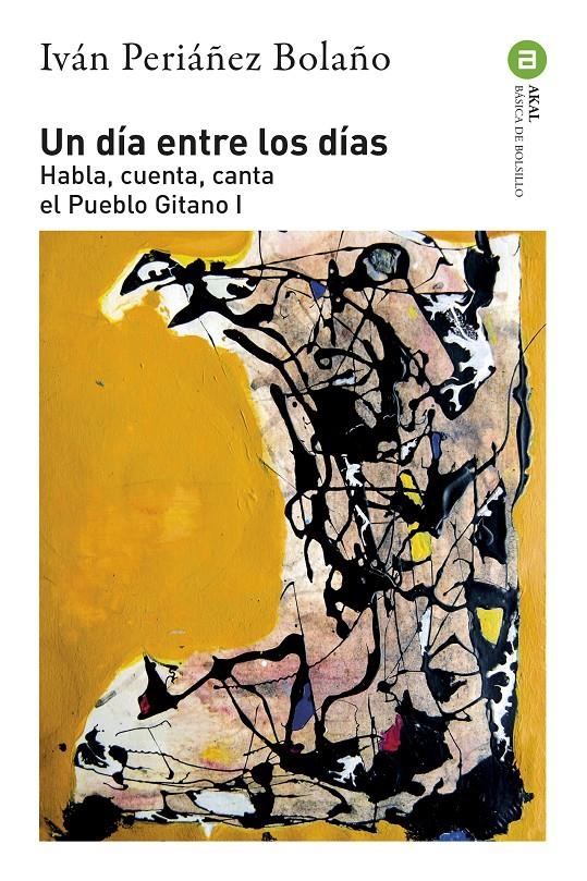 Un día entre los días | Periáñez Bolaño, Iván | Cooperativa autogestionària